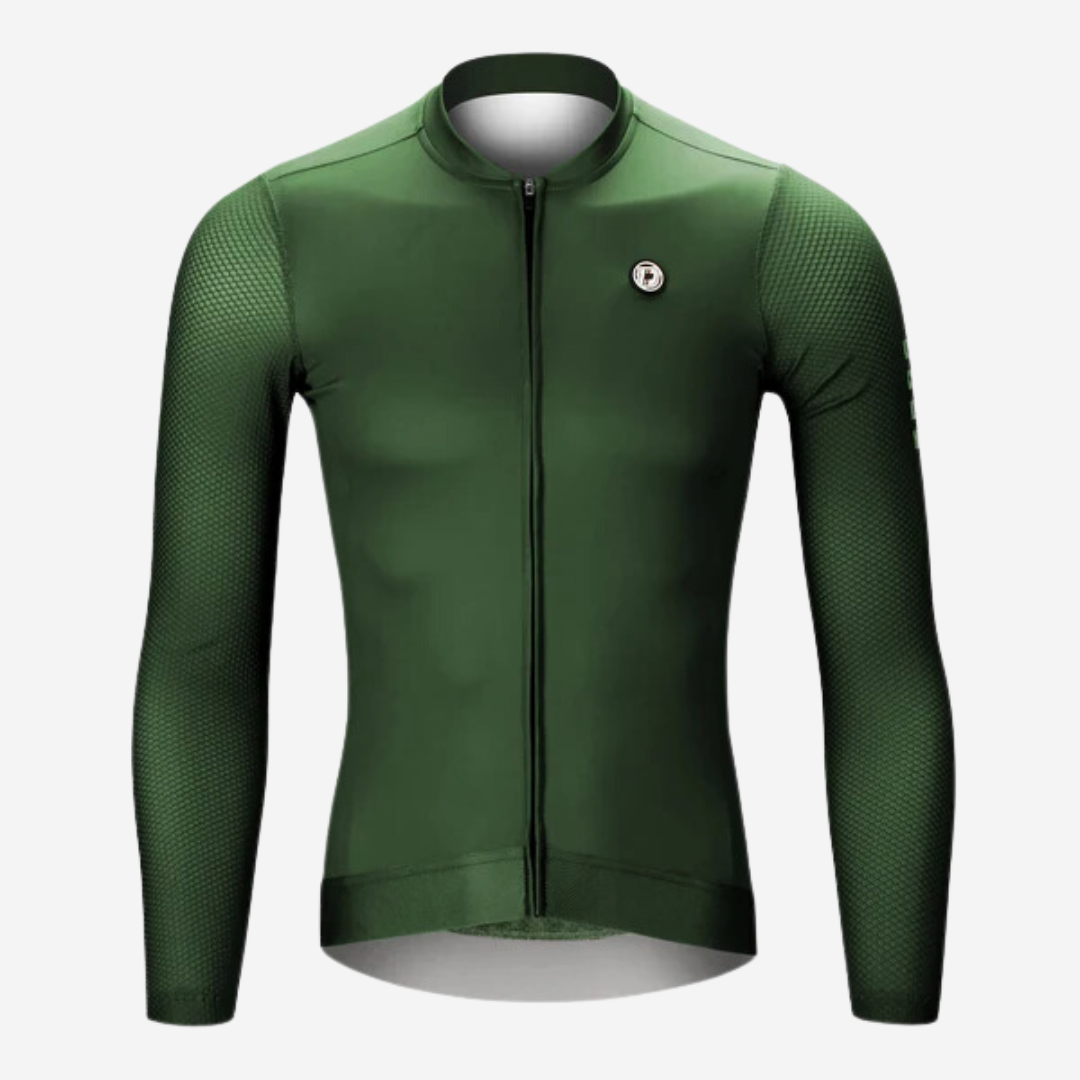 DAREVIE High-Performance Cycling Jersey