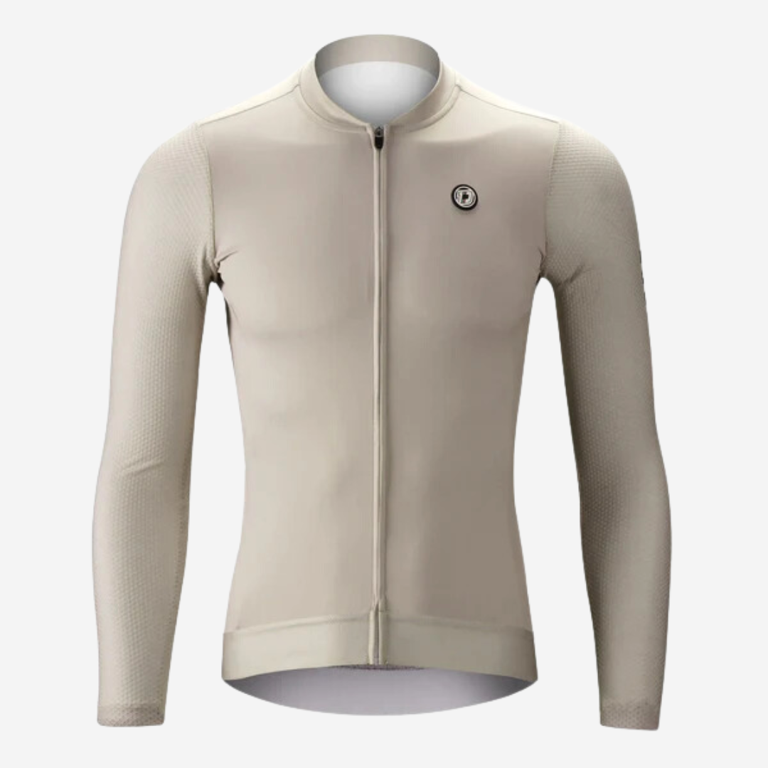 DAREVIE High-Performance Cycling Jersey