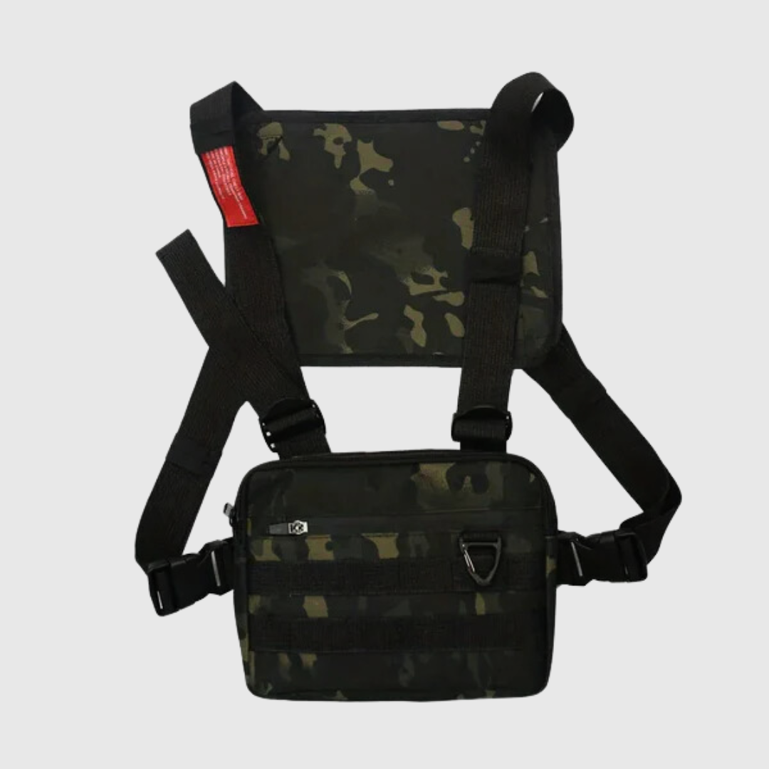 24/7 Runner&#39;s Elite Pouch