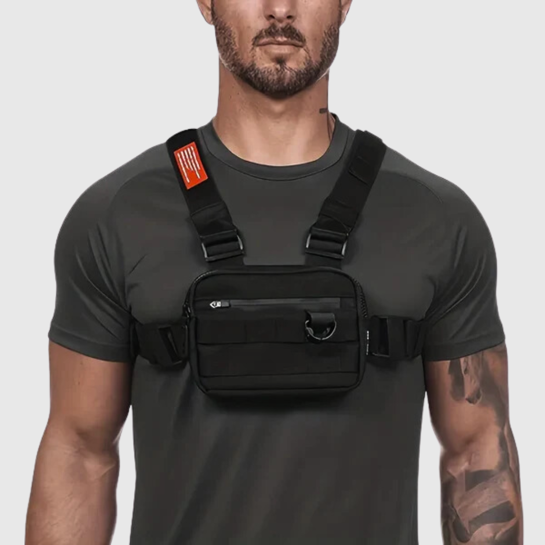 24/7 Runner&#39;s Elite Pouch