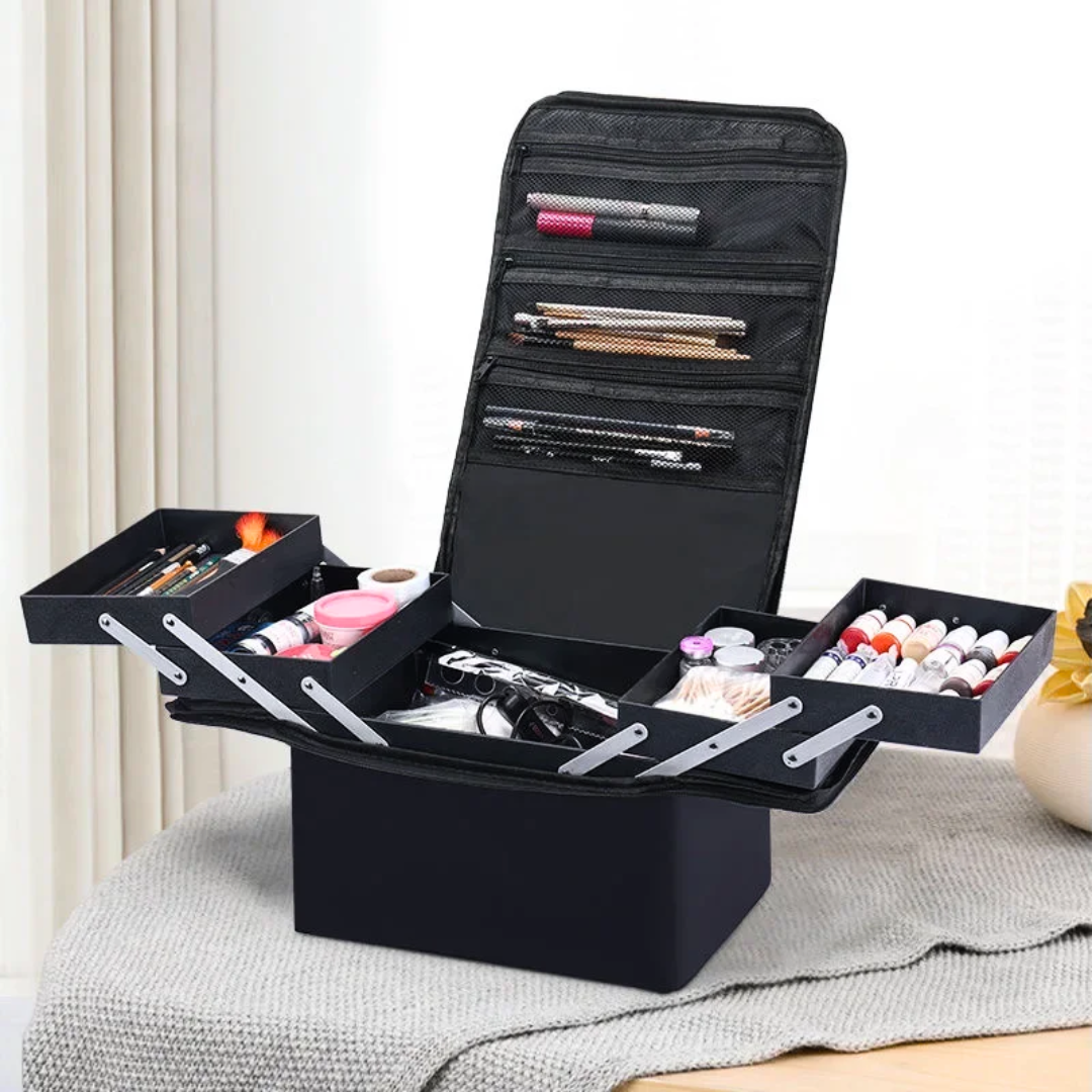 Beauté Raffinée Organizer