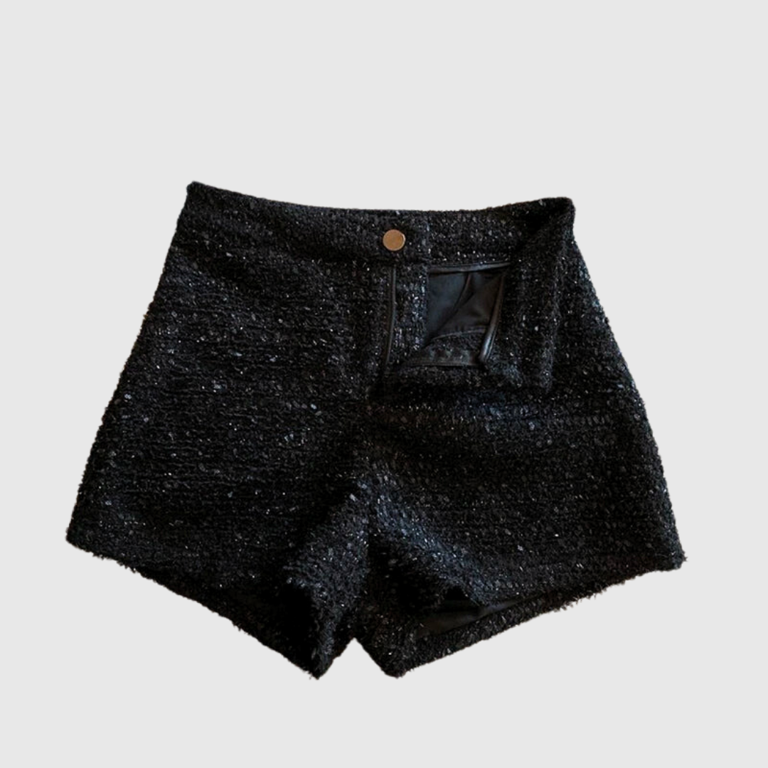 Amélie Rochette Signature Shorts