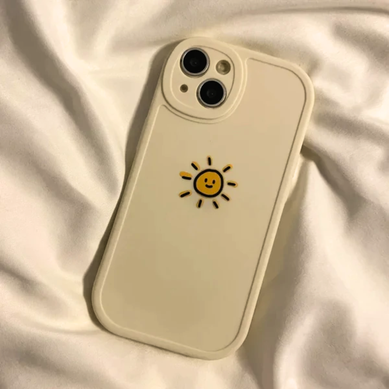 Starlight Dreams Phone Case