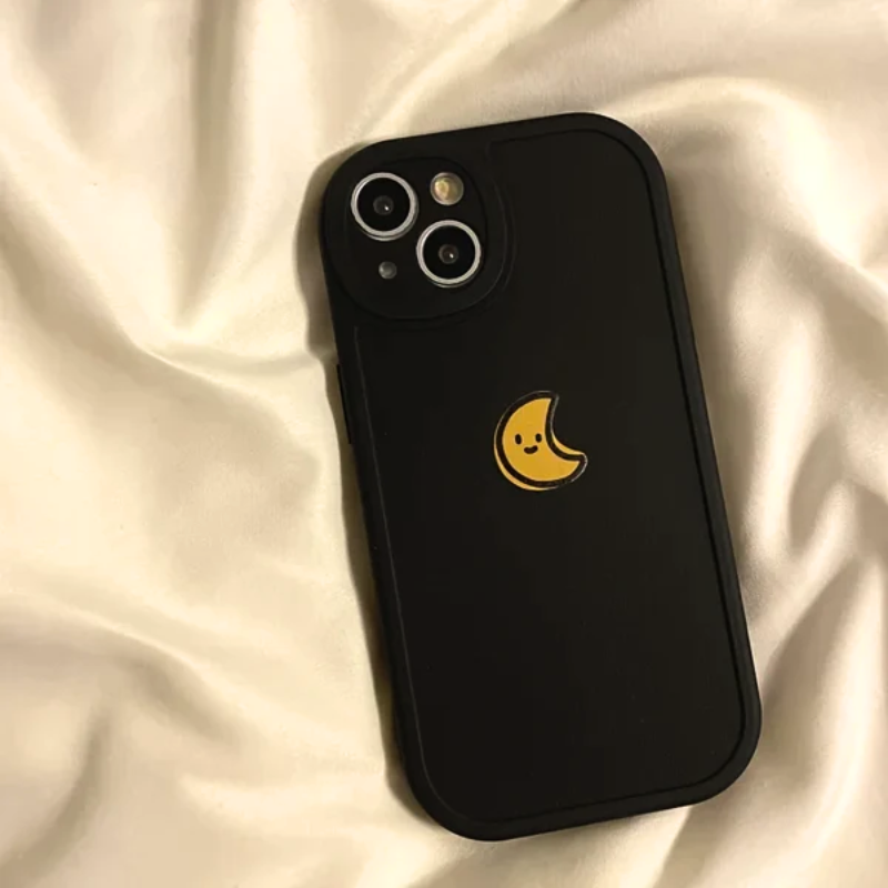 Starlight Dreams Phone Case