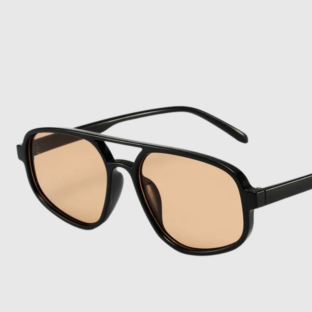 Lunette Tableau Sunglasses