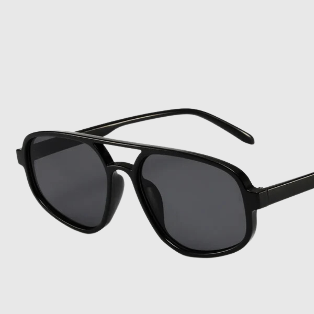 Lunette Tableau Sunglasses