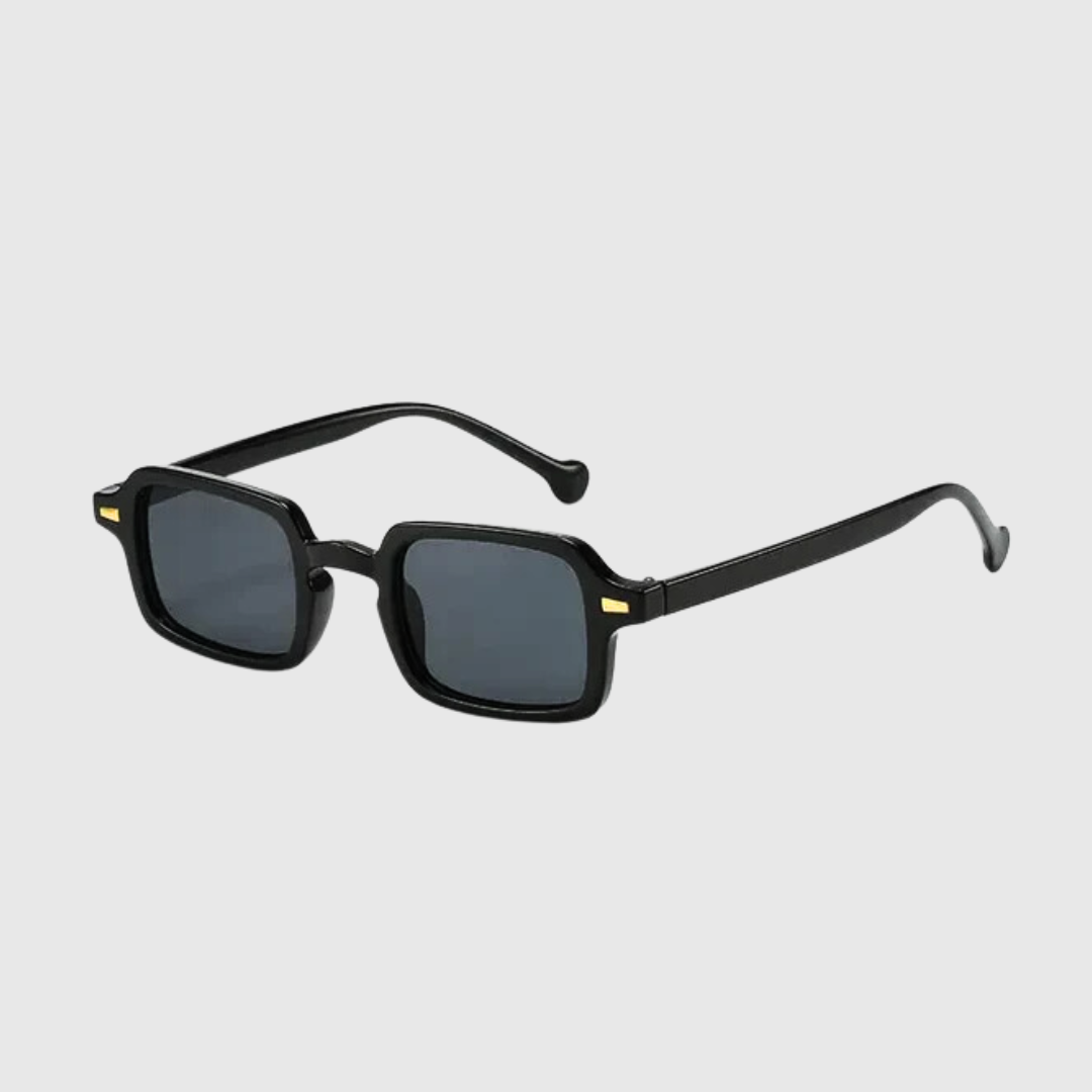 Vista UV-Protective Sunglasses